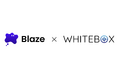 DX推進AIプラットフォーム「WHITEBOX」、イグネス株式会社のSalesforce構築・管理AI「Blaze」と連携