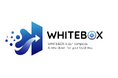 「考えるAI」プラットフォーム『WHITEBOX』が公開から4週間で77機能の大型アップデートを実施