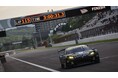 【SUPER GT 2026第2戦】「HYPER WATER Racing INGING」12台を抜き5位でフィニッシュ