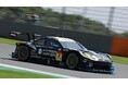 【SUPER GT 2026 第4戦】マーフィードがスポンサーを務める「HYPER WATER Racing INGING」、7位入賞でシリーズランキング2位に浮上