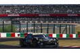 【SUPER GT 2026 第5戦】マーフィードがスポンサーを務める「HYPER WATER Racing INGING」、鈴鹿大会を20位でフィニッシュ