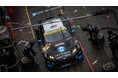 【SUPER GT 2026 第6戦】マーフィードがスポンサーを務める「HYPER WATER Racing INGING」、SUGO大会を17位でフィニッシュ