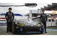 マーフィード、SUPER GT 2026に参戦