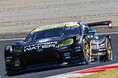 【SUPER GT 2026開幕戦】「HYPER WATER Racing INGING」第2位表彰台を獲得