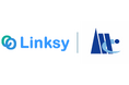 株式会社Linksy、室町ケミカルのパーパス・経営理念・コアバリューと中期経営計画2028を採用面から推進する“伴走型RPO”支援を開始