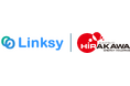 【地域×採用支援】株式会社Linksy、ヒラカワエナジーホールディングスの事業拡大に伴う採用計画を「伴走型RPO」で全面支援