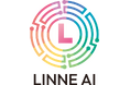 【3月25日提供開始】月額9,900円でアカウント無制限。全社員が“迷わず使える”セキュリティ特化の法人向けChatGPT「LINNE AI（リンネAI）」をリリース