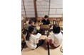 「教える」から「引き出す」へ。教育コーチングのStellα Institute、独自のコーチ認定制度「SCF」第一期認定コーチが始動