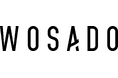 WOSADOソフトマグネット式つけまつげ　“テクノロジーで、つけまつげはここまで進化した”