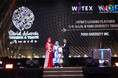 東アジア初!日本最大級のムスリム向けメディア「ハラールメディアジャパン」、国際的アワード World Islamic Tourism Awards 2025を受賞