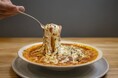 【テレビ出演のお知らせ】三宮の人気生麺パスタ店「KASANe」が関西テレビ「フットマップ」に登場！放送は5月2日（土）