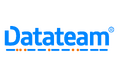 AI時代に、分析は属人化していないか。GA4・Web行動分析を標準化するAI基盤「Datateam」正式リリース