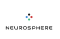 「AI導入、何から始めればいい？」その悩み、まるごと解決。AIトータルソリューション企業 株式会社Neurosphereが設立