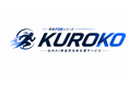 AI推進担当者を“ひとりで悩ませない”後方支援サービス『KUROKO』提供開始