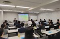 中小建設業の「現場でのAI活用とリスク対策」を徹底解説！明日から使える現場活用術・利益改善・新人教育など幅広く学ぶ『中小建設会社のための生成AI活用（基礎講座）』を実施