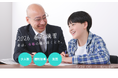 中学受験専門の「受験Dr.」が、「2026 春期講習」を開講