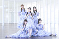ポロロ映画日本語版OP担当のガールズグループ「清麗使命女子」が3曲同時配信リリース MVも公開