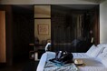 Hotels.com、「ホテルに関する国際調査」を発表