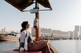 年末、あなたはどっち派?Hotels.com、大人数でワイワイ派には「年末バケレンご褒美旅」、ひとりでゆったり派には「年末ひとりご褒美旅」をおすすめ