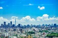 ゴールデンウィークの国内旅行需要は前年比120%以上 Hotels.com、2025年ゴールデンウィークの人気国内旅行先ランキングを発表