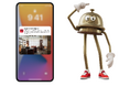 Hotels.com、ホテルの価格の変動を通知する新機能「プライスアラート」と新マスコットキャラクター「ベルボーイ」を発表