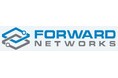 Forward Networks、信頼性の高いネットワーク運用への需要拡大を受け、日本での事業を本格展開