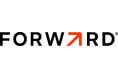Forward、自律型ネットワークを実現する「Forward Predict」を発表