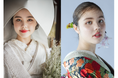 築200年の「京町家」で叶えるフォトウェディング｜夏限定30％OFFキャンペーン、予約開始