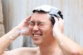 【猛暑を笑う“冷却三連発”】天然ととのい風呂・はっか水風呂・-5℃クールシャンプーはじめました！