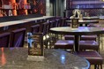 【イベントレポート】スポーツバーでのコラボからトレイルラン協賛、ジム15店舗での展開までTORRASがアクティブシーンでの体験型施策を拡大