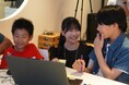 13歳で始めた教育AI事業「EdFusion」が創業2周年【15歳起業家・近藤にこるが描く未来】