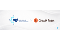 The Worldfolio、フランスを代表するグロースマーケティングエージェンシーGrowth Roomとの戦略的提携を発表