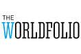 The Worldfolio、外食産業およびレストラン業界での取材・発信を強化し、Newsweek Internationalにて同分野初の特化型レポートを発表