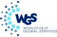 The Worldfolio、コンサルティング部門「Worldfolio Global Services（WGS）」を本格始動