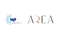 The Worldfolio、AREA Global Communicationとの戦略的パートナーシップを発表