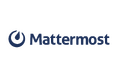 Mattermost、国内ソブリンクラウド基盤上でセキュアAI・コラボレーション基盤の提供を開始