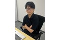 重度訪問介護の「介護事業所みっれ 尼崎」を開設