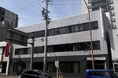重度訪問介護の「介護事業所みっれ 一宮」を開設