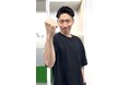 静岡県初進出！重度訪問介護の「介護事業所みっれ 浜松」を開設