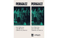 世界のライブステージ Oh! Jazz PERUJAZZ マドリッド公演を独占生配信