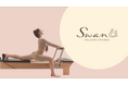 【急成長するピラティス市場】全店舗黒字・20店舗超を展開する「PILATES STUDIO Swan」、フランチャイズ事業を本格始動