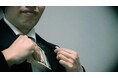 暗号資産投資家の73％が詐欺関連事案に遭遇、6人に1人が金銭被害　初心者ほど繰り返し狙われる実態が判明