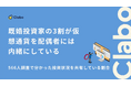 既婚投資家の32.2%が仮想通貨を配偶者に内緒、万一の際に家族がアクセスできない人は47.5%