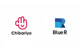 チバリヨー、AI技術を軸に企業価値向上モデルを本格始動｜ブルーアールと資本業務提携に向け基本合意