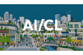 Chibariyoとタジクが、観光を起点に地域と世界をつなぐ「AI Culture & Locality Lab（AI/CL）」を設立