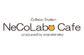 “推し”との特別なひとときが体験できる「NeCoLabo Cafe池袋東口店」が本日3月27日(金)オープン！