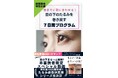 【累計1,000部突破】50代女性向け「目の下のたるみ7日間プログラム」を6月より無料配布開始