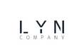 株式会社LYN COMPANY、事業基盤強化のため資本金を4,000万円へ増額