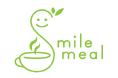 ㈱Smile meal 公式noteを開設しました
