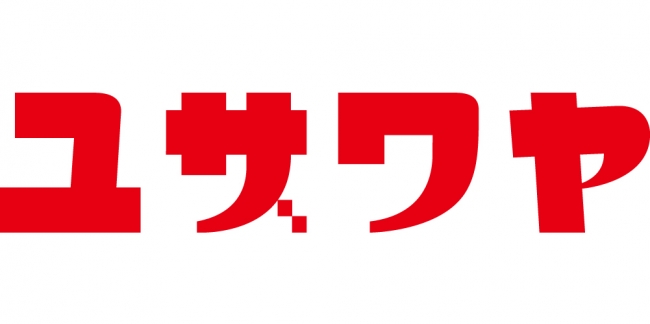 ホビークラフト「ユザワヤ」では「くろねこハロウィン」の仮装に使える素材を集めた特設コーナーを展開